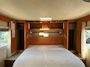 HYMER T 698 Eriba CL HYMERTRAMP T698 CL AUTOMAAT|AIRCO|TREKHAAK|CRUISECONTROL|TV+SCHOTEL|LUIFEL|DOUCHE+TOILET|GARAGE|67.427 km NAP