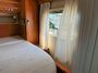 HYMER T 698 Eriba CL HYMERTRAMP T698 CL AUTOMAAT|AIRCO|TREKHAAK|CRUISECONTROL|TV+SCHOTEL|LUIFEL|DOUCHE+TOILET|GARAGE|67.427 km NAP