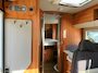 HYMER T 698 Eriba CL HYMERTRAMP T698 CL AUTOMAAT|AIRCO|TREKHAAK|CRUISECONTROL|TV+SCHOTEL|LUIFEL|DOUCHE+TOILET|GARAGE|67.427 km NAP