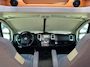 HYMER T 698 Eriba CL HYMERTRAMP T698 CL AUTOMAAT|AIRCO|TREKHAAK|CRUISECONTROL|TV+SCHOTEL|LUIFEL|DOUCHE+TOILET|GARAGE|67.427 km NAP