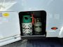 HYMER T 698 Eriba CL HYMERTRAMP T698 CL AUTOMAAT|AIRCO|TREKHAAK|CRUISECONTROL|TV+SCHOTEL|LUIFEL|DOUCHE+TOILET|GARAGE|67.427 km NAP
