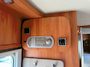 HYMER T 698 Eriba CL HYMERTRAMP T698 CL AUTOMAAT|AIRCO|TREKHAAK|CRUISECONTROL|TV+SCHOTEL|LUIFEL|DOUCHE+TOILET|GARAGE|67.427 km NAP