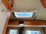 HYMER T 698 Eriba CL HYMERTRAMP T698 CL AUTOMAAT|AIRCO|TREKHAAK|CRUISECONTROL|TV+SCHOTEL|LUIFEL|DOUCHE+TOILET|GARAGE|67.427 km NAP