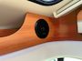 HYMER T 698 Eriba CL HYMERTRAMP T698 CL AUTOMAAT|AIRCO|TREKHAAK|CRUISECONTROL|TV+SCHOTEL|LUIFEL|DOUCHE+TOILET|GARAGE|67.427 km NAP