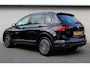 Volkswagen Tiguan 1.4 TSI eHybrid 245pk DSG Life Business | PHEV | SOH 89% | Trekhaak | Camera | Virtual Cockpit | Elektrische A-klep | Carplay | Draadloze oplader