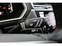Volkswagen Tiguan 1.4 TSI eHybrid 245pk DSG Life Business | PHEV | SOH 89% | Trekhaak | Camera | Virtual Cockpit | Elektrische A-klep | Carplay | Draadloze oplader