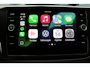 Volkswagen Tiguan 1.4 TSI eHybrid 245pk DSG Life Business | PHEV | SOH 89% | Trekhaak | Camera | Virtual Cockpit | Elektrische A-klep | Carplay | Draadloze oplader