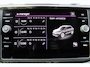 Volkswagen Tiguan 1.4 TSI eHybrid 245pk DSG Life Business | PHEV | SOH 89% | Trekhaak | Camera | Virtual Cockpit | Elektrische A-klep | Carplay | Draadloze oplader