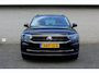 Volkswagen Tiguan 1.4 TSI eHybrid 245pk DSG Life Business | PHEV | SOH 89% | Trekhaak | Camera | Virtual Cockpit | Elektrische A-klep | Carplay | Draadloze oplader