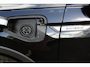 Volkswagen Tiguan 1.4 TSI eHybrid 245pk DSG Life Business | PHEV | SOH 89% | Trekhaak | Camera | Virtual Cockpit | Elektrische A-klep | Carplay | Draadloze oplader