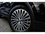 Volkswagen Tiguan 1.4 TSI eHybrid 245pk DSG Life Business | PHEV | SOH 89% | Trekhaak | Camera | Virtual Cockpit | Elektrische A-klep | Carplay | Draadloze oplader