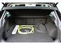 Volkswagen Tiguan 1.4 TSI eHybrid 245pk DSG Life Business | PHEV | SOH 89% | Trekhaak | Camera | Virtual Cockpit | Elektrische A-klep | Carplay | Draadloze oplader