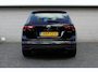 Volkswagen Tiguan 1.4 TSI eHybrid 245pk DSG Life Business | PHEV | SOH 89% | Trekhaak | Camera | Virtual Cockpit | Elektrische A-klep | Carplay | Draadloze oplader