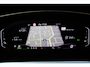 Volkswagen Tiguan 1.4 TSI eHybrid 245pk DSG Life Business | PHEV | SOH 89% | Trekhaak | Camera | Virtual Cockpit | Elektrische A-klep | Carplay | Draadloze oplader