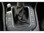 Volkswagen Tiguan 1.4 TSI eHybrid 245pk DSG Life Business | PHEV | SOH 89% | Trekhaak | Camera | Virtual Cockpit | Elektrische A-klep | Carplay | Draadloze oplader