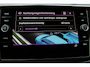 Volkswagen Tiguan 1.4 TSI eHybrid 245pk DSG Life Business | PHEV | SOH 89% | Trekhaak | Camera | Virtual Cockpit | Elektrische A-klep | Carplay | Draadloze oplader