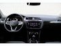 Volkswagen Tiguan 1.4 TSI eHybrid 245pk DSG Life Business | PHEV | SOH 89% | Trekhaak | Camera | Virtual Cockpit | Elektrische A-klep | Carplay | Draadloze oplader