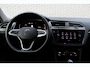 Volkswagen Tiguan 1.4 TSI eHybrid 245pk DSG Life Business | PHEV | SOH 89% | Trekhaak | Camera | Virtual Cockpit | Elektrische A-klep | Carplay | Draadloze oplader