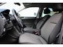 Volkswagen Tiguan 1.4 TSI eHybrid 245pk DSG Life Business | PHEV | SOH 89% | Trekhaak | Camera | Virtual Cockpit | Elektrische A-klep | Carplay | Draadloze oplader