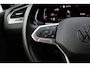 Volkswagen Tiguan 1.4 TSI eHybrid 245pk DSG Life Business | PHEV | SOH 89% | Trekhaak | Camera | Virtual Cockpit | Elektrische A-klep | Carplay | Draadloze oplader