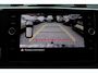 Volkswagen Tiguan 1.4 TSI eHybrid 245pk DSG Life Business | PHEV | SOH 89% | Trekhaak | Camera | Virtual Cockpit | Elektrische A-klep | Carplay | Draadloze oplader