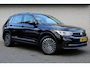 Volkswagen Tiguan 1.4 TSI eHybrid 245pk DSG Life Business | PHEV | SOH 89% | Trekhaak | Camera | Virtual Cockpit | Elektrische A-klep | Carplay | Draadloze oplader