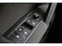 Volkswagen Tiguan 1.4 TSI eHybrid 245pk DSG Life Business | PHEV | SOH 89% | Trekhaak | Camera | Virtual Cockpit | Elektrische A-klep | Carplay | Draadloze oplader