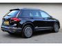 Volkswagen Tiguan 1.4 TSI eHybrid 245pk DSG Life Business | PHEV | SOH 89% | Trekhaak | Camera | Virtual Cockpit | Elektrische A-klep | Carplay | Draadloze oplader