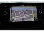 Volkswagen Tiguan 1.4 TSI eHybrid 245pk DSG Life Business | PHEV | SOH 89% | Trekhaak | Camera | Virtual Cockpit | Elektrische A-klep | Carplay | Draadloze oplader