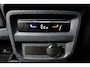 Volkswagen Tiguan 1.4 TSI eHybrid 245pk DSG Life Business | PHEV | SOH 89% | Trekhaak | Camera | Virtual Cockpit | Elektrische A-klep | Carplay | Draadloze oplader