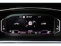 Volkswagen Tiguan 1.4 TSI eHybrid 245pk DSG Life Business | PHEV | SOH 89% | Trekhaak | Camera | Virtual Cockpit | Elektrische A-klep | Carplay | Draadloze oplader