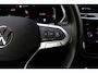 Volkswagen Tiguan 1.4 TSI eHybrid 245pk DSG Life Business | PHEV | SOH 89% | Trekhaak | Camera | Virtual Cockpit | Elektrische A-klep | Carplay | Draadloze oplader