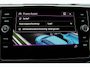 Volkswagen Tiguan 1.4 TSI eHybrid 245pk DSG Life Business | PHEV | SOH 89% | Trekhaak | Camera | Virtual Cockpit | Elektrische A-klep | Carplay | Draadloze oplader
