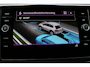 Volkswagen Tiguan 1.4 TSI eHybrid 245pk DSG Life Business | PHEV | SOH 89% | Trekhaak | Camera | Virtual Cockpit | Elektrische A-klep | Carplay | Draadloze oplader