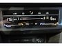 Volkswagen Tiguan 1.4 TSI eHybrid 245pk DSG Life Business | PHEV | SOH 89% | Trekhaak | Camera | Virtual Cockpit | Elektrische A-klep | Carplay | Draadloze oplader