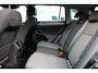 Volkswagen Tiguan 1.4 TSI eHybrid 245pk DSG Life Business | PHEV | SOH 89% | Trekhaak | Camera | Virtual Cockpit | Elektrische A-klep | Carplay | Draadloze oplader