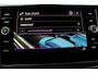 Volkswagen Tiguan 1.4 TSI eHybrid 245pk DSG Life Business | PHEV | SOH 89% | Trekhaak | Camera | Virtual Cockpit | Elektrische A-klep | Carplay | Draadloze oplader