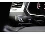 Volkswagen Tiguan 1.4 TSI eHybrid 245pk DSG Life Business | PHEV | SOH 89% | Trekhaak | Camera | Virtual Cockpit | Elektrische A-klep | Carplay | Draadloze oplader