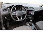 Volkswagen Tiguan 1.4 TSI eHybrid 245pk DSG Life Business | PHEV | SOH 89% | Trekhaak | Camera | Virtual Cockpit | Elektrische A-klep | Carplay | Draadloze oplader