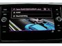 Volkswagen Tiguan 1.4 TSI eHybrid 245pk DSG Life Business | PHEV | SOH 89% | Trekhaak | Camera | Virtual Cockpit | Elektrische A-klep | Carplay | Draadloze oplader