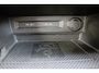 Volkswagen Tiguan 1.4 TSI eHybrid 245pk DSG Life Business | PHEV | SOH 89% | Trekhaak | Camera | Virtual Cockpit | Elektrische A-klep | Carplay | Draadloze oplader