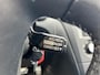 Mitsubishi Outlander 2.4 SCOTT 4WD, Cruise, AUT, Trekhaak