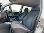 Mitsubishi Outlander 2.4 SCOTT 4WD, Cruise, AUT, Trekhaak