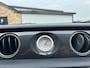 Mitsubishi Outlander 2.4 SCOTT 4WD, Cruise, AUT, Trekhaak