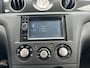 Mitsubishi Outlander 2.4 SCOTT 4WD, Cruise, AUT, Trekhaak