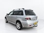 Mitsubishi Outlander 2.4 SCOTT 4WD, Cruise, AUT, Trekhaak