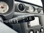 Mitsubishi Outlander 2.4 SCOTT 4WD, Cruise, AUT, Trekhaak
