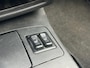 Mitsubishi Outlander 2.4 SCOTT 4WD, Cruise, AUT, Trekhaak