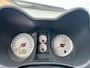 Mitsubishi Outlander 2.4 SCOTT 4WD, Cruise, AUT, Trekhaak