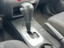 Mitsubishi Outlander 2.4 SCOTT 4WD, Cruise, AUT, Trekhaak